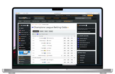 nba oddsportal|oddsportal com.